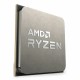 Procesador AMD 5700G AMD AM4 16 MB 4,6 GHz