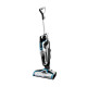 Aspirador Escoba Bissell 2225N 560 W 560 W
