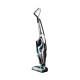 Aspirador Escoba Bissell 2225N 560 W 560 W