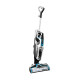 Aspirador Escoba Bissell 2225N 560 W 560 W