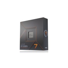 Procesador AMD Ryzen 7 7700X AMD AM5