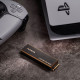 Disco Duro Adata LEGEND 960 MAX Gaming 1 TB SSD