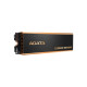 Disco Duro Adata LEGEND 960 MAX Gaming 1 TB SSD