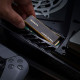 Disco Duro Adata LEGEND 960 MAX Gaming 1 TB SSD