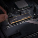 Disco Duro Adata LEGEND 960 MAX Gaming 1 TB SSD