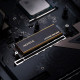 Disco Duro Adata LEGEND 960 MAX Gaming 1 TB SSD