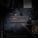Disco Duro Adata LEGEND 960 MAX Gaming 1 TB SSD