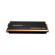Disco Duro Adata LEGEND 960 MAX Gaming 1 TB SSD