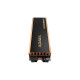 Disco Duro Adata LEGEND 960 MAX Gaming 1 TB SSD