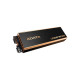 Disco Duro Adata LEGEND 960 MAX Gaming 1 TB SSD