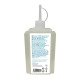 Aceite Lubricante para Destructora de Papel HP HPO9131OIL120ML 120 ml Trituradora de Papel
