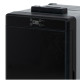 Mini Fridge Adler AD 8081