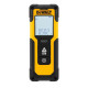 Telemeter Dewalt DWHT77100-XJ 30 m 2 Pieces