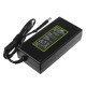 Cargador para Portátil Green Cell AD111P 150 W