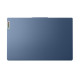 Laptop Lenovo IdeaPad Slim 3 15,6