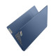 Laptop Lenovo IdeaPad Slim 3 15,6