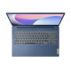 Laptop Lenovo IdeaPad Slim 3 15,6