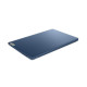 Laptop Lenovo IdeaPad Slim 3 15,6