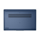 Laptop Lenovo IdeaPad Slim 3 15,6