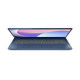 Laptop Lenovo IdeaPad Slim 3 15,6