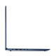 Laptop Lenovo IdeaPad Slim 3 15,6