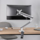 Screen Table Support Ergo Office ER-751 17
