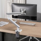 Screen Table Support Ergo Office ER-751 17