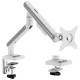 Screen Table Support Ergo Office ER-751 17
