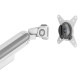 Screen Table Support Ergo Office ER-751 17