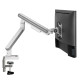 Screen Table Support Ergo Office ER-751 17