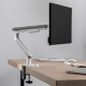 Screen Table Support Ergo Office ER-751 17