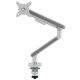 Screen Table Support Ergo Office ER-751 17