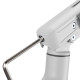 Screen Table Support Ergo Office ER-751 17