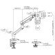 Screen Table Support Ergo Office ER-751 17
