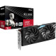 Tarjeta Gráfica ASRock Challenger RADEON RX 7900 16 GB GDDR6