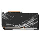 Tarjeta Gráfica ASRock Challenger RADEON RX 7900 16 GB GDDR6