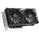 Tarjeta Gráfica ASRock Challenger RADEON RX 7900 16 GB GDDR6