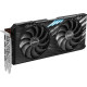Tarjeta Gráfica ASRock Challenger RADEON RX 7900 16 GB GDDR6