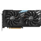 Tarjeta Gráfica ASRock Challenger RADEON RX 7900 16 GB GDDR6