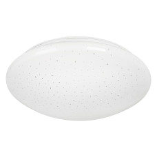 Lámpara de Techo Activejet AJE-OPERA 12W Blanco 80 12 W