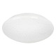 Lámpara de Techo Activejet AJE-OPERA 12W Blanco 80 12 W