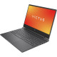 Laptop HP Victus 15-FB1013D 15,6