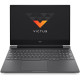 Laptop HP Victus 15-FB1013D 15,6