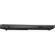 Laptop HP Victus 15-FB1013D 15,6