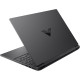 Laptop HP Victus 15-FB1013D 15,6