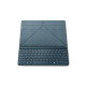 Laptop Lenovo Yoga Book 9 13IMU9 13,3