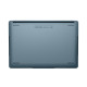 Laptop Lenovo Yoga Book 9 13IMU9 13,3