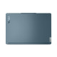 Laptop Lenovo Yoga Book 9 13IMU9 13,3