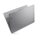 Laptop Lenovo Yoga Pro 9 16IMH9 16