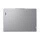 Laptop Lenovo Yoga Pro 9 16IMH9 16